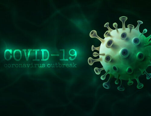 Coronavirus: How To Manage Your Travel?
